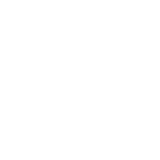 Mute Button